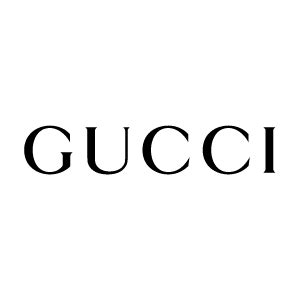 email risorse umane gucci|Gucci career paths.